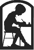 The Craftboy Workshop Logo